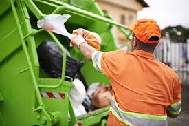 Best Same-Day Junk Removal Services  in Hlsboro, IL