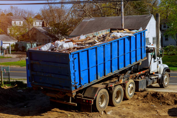 Best Mattress Disposal  in Hlsboro, IL