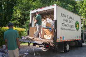 Best Estate Cleanout  in Hlsboro, IL
