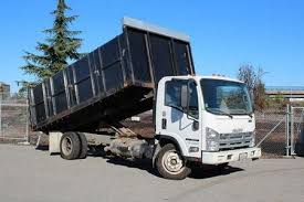 Best Electronics and E-Waste Disposal  in Hlsboro, IL